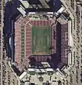 Satellitenbild