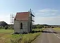 Kapelle Raze