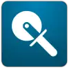 Logo von Razor-qt