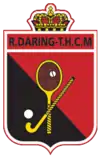 RDC-Logo