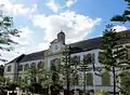 Rathaus