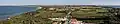 Aussicht von der Plattform