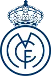 1920 bis 1931