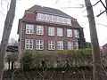 Realschule Pries