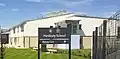 Henbury Secondary School