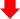 −1