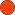 Ulm