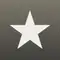 Logo der iOS-Version