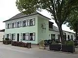 Restaurant Zur Linde