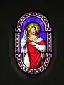 Christusfenster