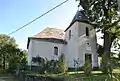 Reformierte Kirche