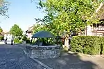 Sodbrunnen
