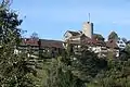Schlossturm