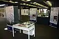 Ausstellung "Mehr ... Wissen - 10 Jahre RBV"