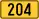 R204