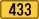 R433