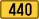 R440