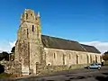 Kirche Notre-Dame