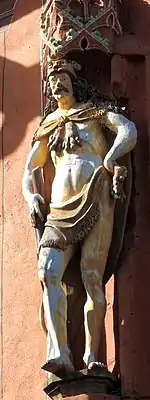 Herkules