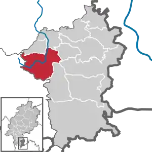Karte