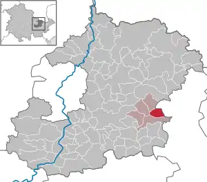 Karte