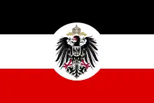 Flaggen in den Kolonien des Deutschen Kaiserreichs#Flaggen ab 1891