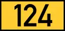 Reichsstraße 124