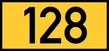 Reichsstraße 128