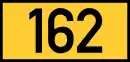 Reichsstraße 162