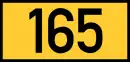 Reichsstraße 165