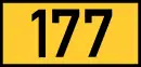 Reichsstraße 177