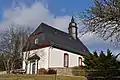 Kirche