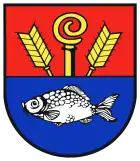 Reinfeld (Holstein)