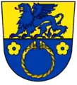Wappen von Reinheim/Bliesgau