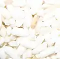 Khao Youak weiß
