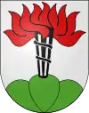 Wappen von Reisiswil