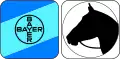 Reiterverein Bayer Leverkusen