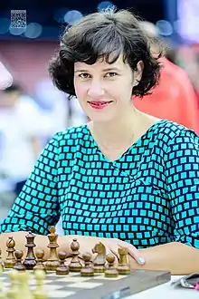 Dana Reizniece-Ozola