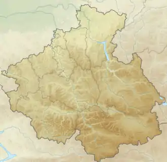 Iolgo (Republik Altai)