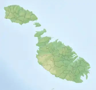 Malta (Malta)