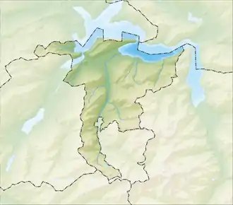 Lopper (Berg) (Kanton Nidwalden)