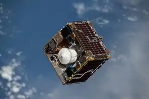 RemoveDEBRIS