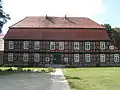Gutshof
