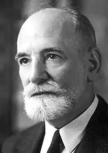 René Cassin(*&nbsp;1887)
