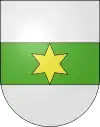 Wappen von Renan