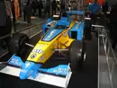 Renault R23