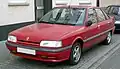 Renault 211986 bis 1994