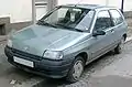 Renault Clio1996 bis 2000