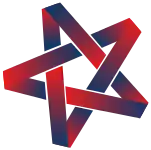 Logo der RN