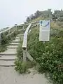 Schmiedeberg